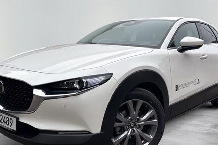 Mazda CX-30 2.570 km 29.990 &euro; Berlin 12247
