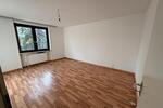 Etagenwohnung Berlin Spandau - 4 Zimmer, 99 m&sup2;, 1.900&euro; | Angebot:25953819