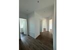 Dachgeschoßwohnung Berlin Rummelsburg - 2 Zimmer, 60 m&sup2;, 1.600&euro; | Angebot:26420895