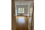 Etagenwohnung Berlin Charlottenburg-Wilmersdorf - 5 Zimmer, 118 m&sup2;, 1.700&euro; | Angebot:24541821