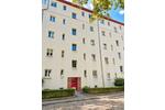 Etagenwohnung Berlin Lichtenberg - 2 Zimmer, 49 m&sup2;, 195.000&euro; | Angebot:27045960