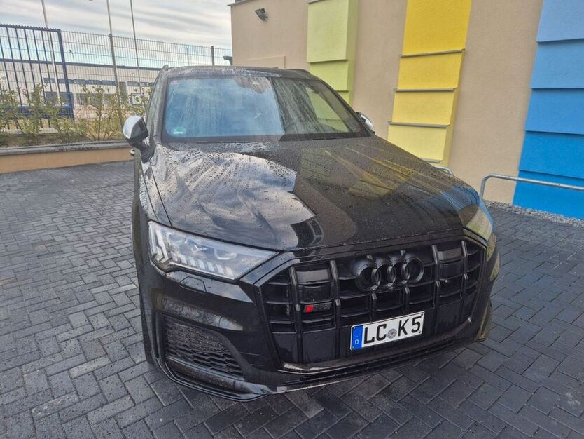 SQ7