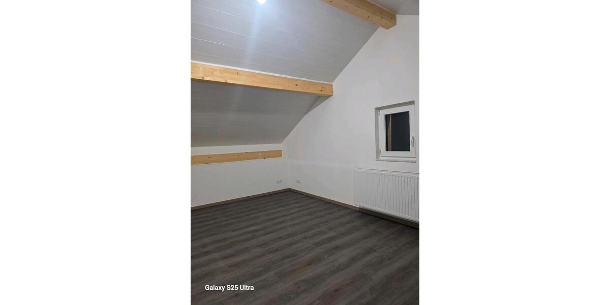 Einfamilienhaus Mittenwalde - 3 Zimmer, 80 m&sup2;, 1.650&euro; | Angebot:25905214