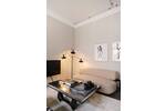 Etagenwohnung Berlin Wedding - 2 Zimmer, 70 m&sup2;, 4.990&euro; | Angebot:26835644
