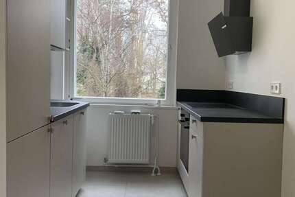 Wohnung zum Mieten in Berlin 1.150 € 66.6 m² 3 zimmer