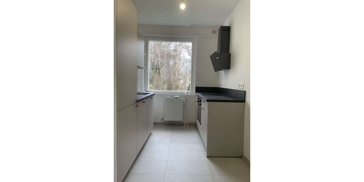 Wohnung zum Mieten in Berlin 1.150 € 66.6 m² 3 zimmer