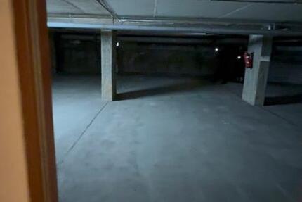 Gewerbeobjekt Berlin Spandau - 1.900&euro; | Angebot:25936481