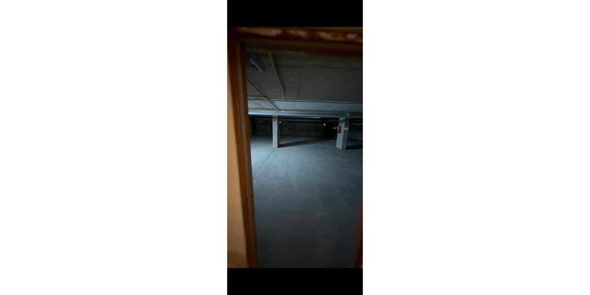 Gewerbeobjekt Berlin Spandau - 1.900&euro; | Angebot:25936481