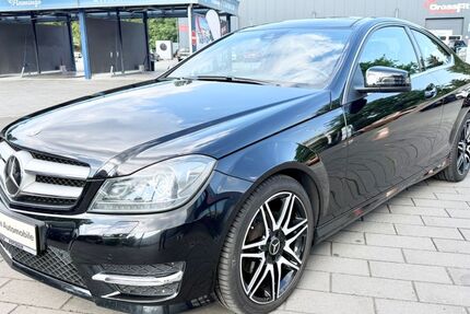 Mercedes-Benz C 250 74.000 km 15.995 &euro; Potsdam 14480