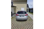 Mondeo
