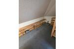 Dachgeschoßwohnung Kleinmachnow - 2 Zimmer, 70 m&sup2;, 1.176&euro; | Angebot:26481403