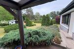Einfamilienhaus Hohen Neuendorf Bergfelde - 1.5 Zimmer, 65 m&sup2;, 369.000&euro; | Angebot:26890391