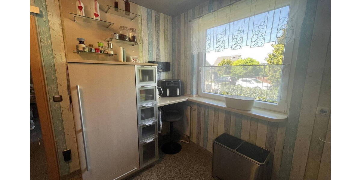 Doppelhaushälfte Berlin Rudow - 4 Zimmer, 117 m&sup2;, 589.000&euro; | Angebot:26583644