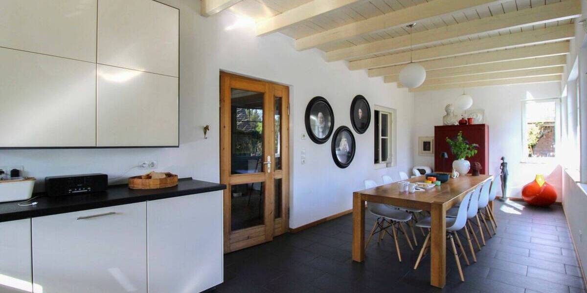 Einfamilienhaus Wandlitz Schönwalde - 6 Zimmer, 798.000&euro; | Angebot:26570113