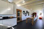 Einfamilienhaus Wandlitz Schönwalde - 6 Zimmer, 798.000&euro; | Angebot:26570113