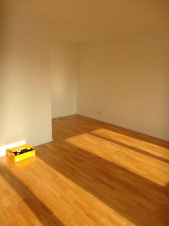 Dachgeschoßwohnung Berlin Reinickendorf - 1 Zimmer, 39 m&sup2;, 158.000&euro; | Angebot:26568344