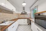 Etagenwohnung Berlin Wannsee - 4 Zimmer, 140 m&sup2;, 495.000&euro; | Angebot:25715502