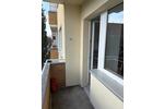 Etagenwohnung Berlin Steglitz-Zehlendorf - 3 Zimmer, 91 m&sup2;, 1.555&euro; | Angebot:26212419