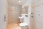 Etagenwohnung Berlin Wilmersdorf - 2 Zimmer, 65 m&sup2;, 445.875&euro; | Angebot:25970639