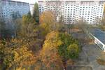 Etagenwohnung Berlin Friedrichsfelde - 2 Zimmer, 64 m&sup2;, 233.700&euro; | Angebot:26874856
