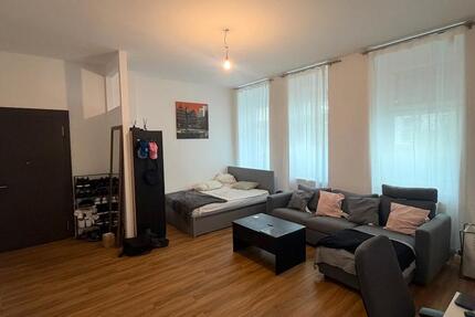 Haus Berlin Neukölln - 1 Zimmer, 47 m&sup2;, 950&euro; | Angebot:27677576