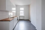 Etagenwohnung Berlin Friedenau - 2 Zimmer, 81 m&sup2;, 512.000&euro; | Angebot:26211322