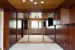 Etagenwohnung Berlin Buckow - 2 Zimmer, 63 m&sup2;, 215.000&euro; | Angebot:26693265