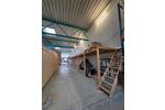 Gewerbeobjekt Ludwigsfelde - 3.700&euro; | Angebot:26127123