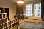 Etagenwohnung Berlin Lichtenberg - 4 Zimmer, 75 m&sup2;, 958&euro; | Angebot:25973118