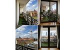 Einfamilienhaus Berlin Lichtenberg - 4 Zimmer, 150 m&sup2;, 5.200&euro; | Angebot:26504927