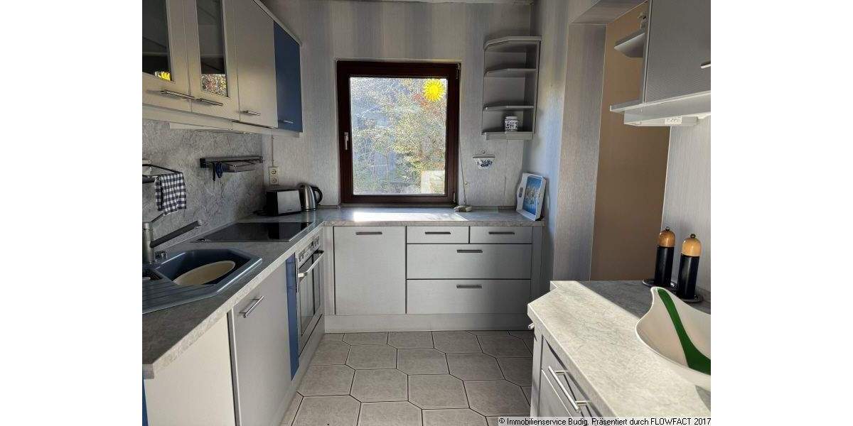 Einfamilienhaus Berlin Kaulsdorf - 2 Zimmer, 92 m&sup2;, 289.000&euro; | Angebot:25770333