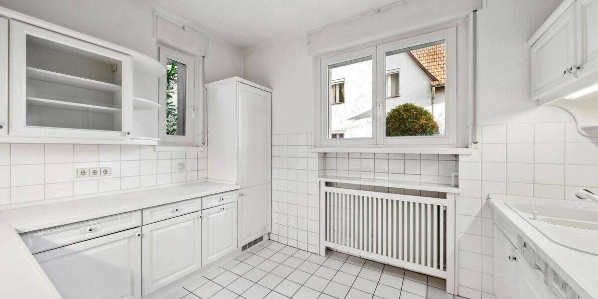 Einfamilienhaus Berlin Nikolassee - 6 Zimmer, 155 m&sup2;, 1.650.000&euro; | Angebot:25985444