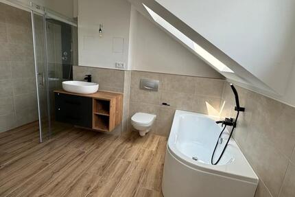 Wohnung Panketal - 2 Zimmer, 73 m&sup2;, 16&euro; | Angebot:25858059