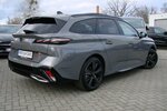Peugeot 308 1.5 BlueHDi GT Premium ACC LED AHK Pano Focal 14.551 km 27.980 &euro; Falkensee 14612