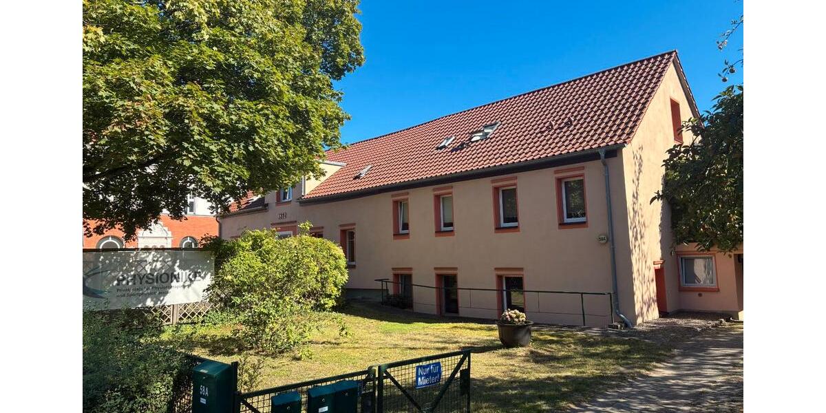 Einfamilienhaus Berlin Steglitz-Zehlendorf - 1.515.000&euro; | Angebot:26617729