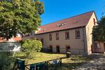 Einfamilienhaus Berlin Steglitz-Zehlendorf - 1.515.000&euro; | Angebot:26617729