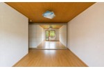 WOHNEN IM GRÜNEN - MIT BALKON UND HOBBYKELLER - Etagenwohnung Berlin-Heiligensee Heiligensee | Angebot:27229327