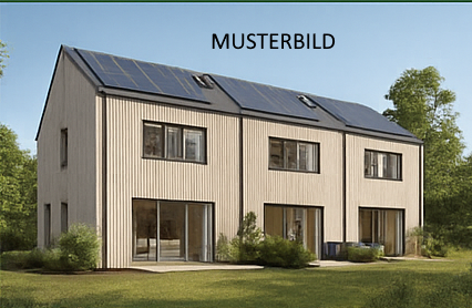 Haus Berlin Heiligensee - 5 Zimmer, 119 m&sup2;, 515.000&euro; | Angebot:25689160