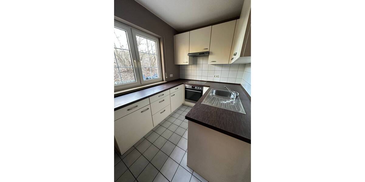 Etagenwohnung Berlin Kladow - 3 Zimmer, 117 m&sup2;, 379.000&euro; | Angebot:25780832