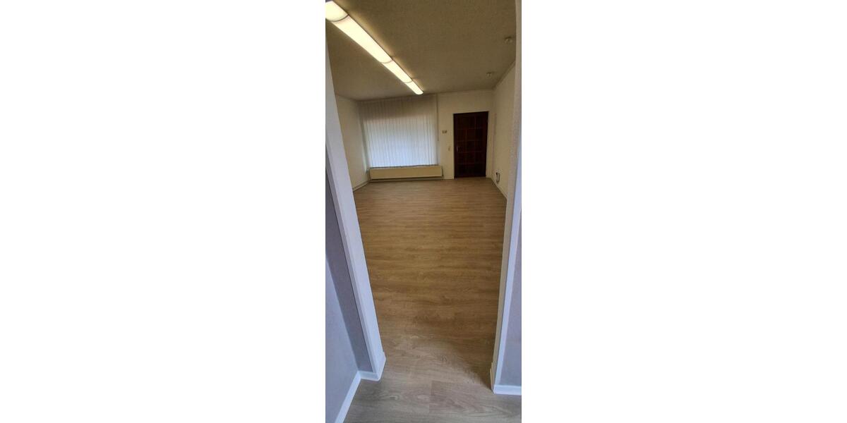 Gewerbeobjekt Wildau - 600&euro; | Angebot:25309786