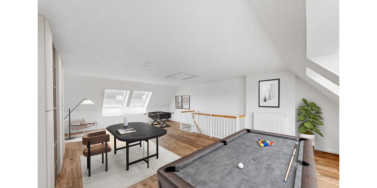 Familien Willkommen: Dein neues Zuhause mit Garten und Terrasse! 4 zimmer