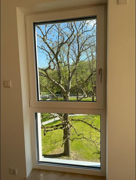 Einfamilienhaus Königs Wusterhausen - 4 Zimmer, 104 m&sup2;, 1.600&euro; | Angebot:24611774