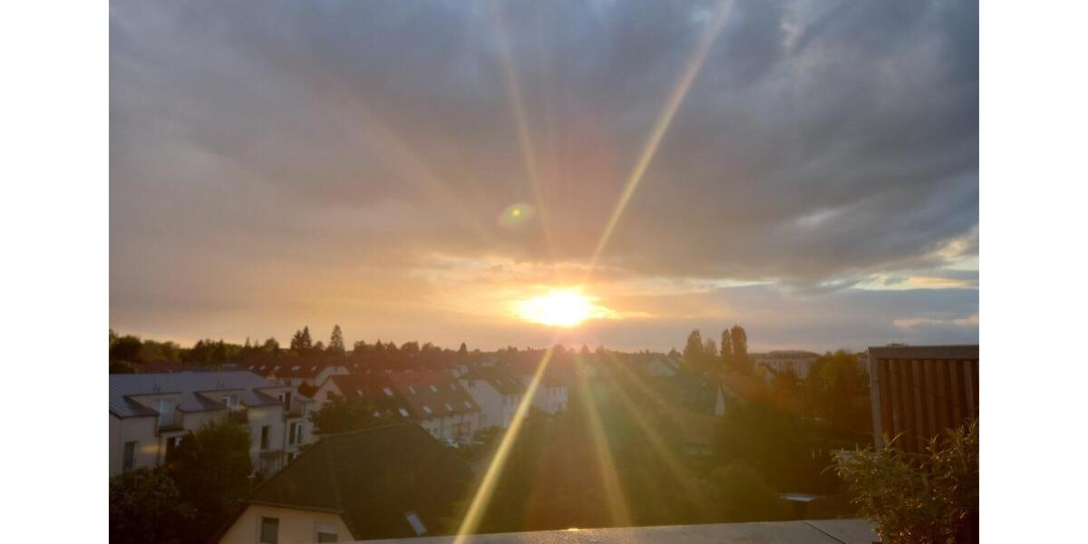 Terrassenwohnung Berlin Pankow - 3.5 Zimmer, 98 m&sup2;, 629.000&euro; | Angebot:25921547