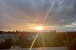Terrassenwohnung Berlin Pankow - 3.5 Zimmer, 98 m&sup2;, 629.000&euro; | Angebot:25921547
