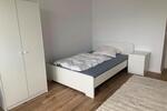 Dachgeschoßwohnung Berlin Tempelhof-Schöneberg - 1 Zimmer, 16 m&sup2;, 575&euro; | Angebot:25948350