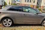 Audi A3 180.000 km 8.000 &euro; Berlin 10178