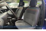 Renault Twingo Paris 1.2*USB*Radio*Tempo*Klima*1Hand*8R 112.953 km 3.490 &euro; Berlin 13187