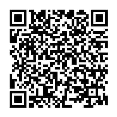 Doppelhaushälfte Berlin -Pankow Wilhelmsruh - 4 Zimmer, 113 m&sup2;, 880.000&euro; | Angebot:25700332