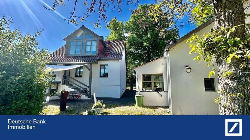 Haus zum Kaufen in Königs Wusterhausen 505.000 € 110 m²