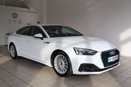 Audi A5 55.503 km 26.990 &euro; Schöneiche bei Berlin 15566